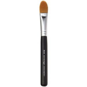 Купить кисть для контуринга bareMinerals Maximum Coverage Concealer Brush 